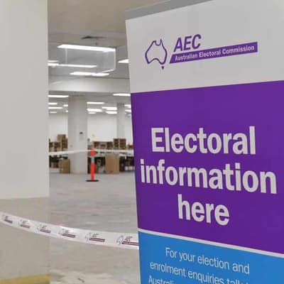 Cast your votes, close elections on the cards in 2024