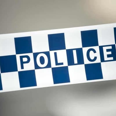 Teenager charged with murder after man's body found