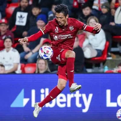 Reds and Phoenix share the points in entertaining draw