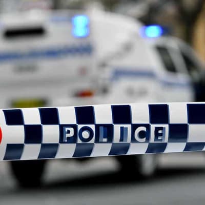 Man charged over alleged assault in Sydney hospital