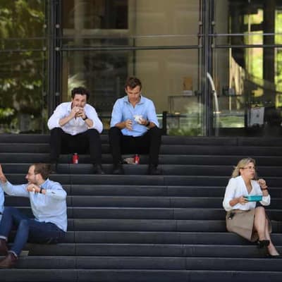 Gender pay gaps to be exposed at Australian companies