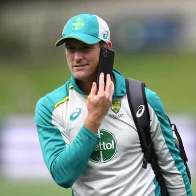 Opener call to herald era of big selection decisions