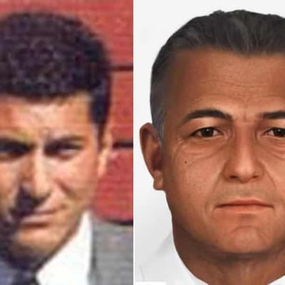 Last-ditch plea as window closes to nab accused killer