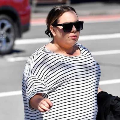 Trio guilty over man's Tinder date drug ripoff death