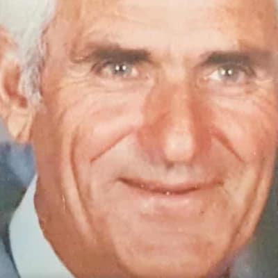 Reward offered in bid to crack decades-old cold case