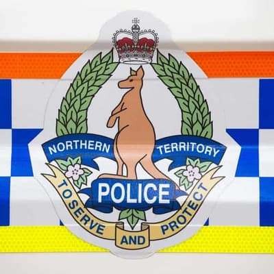 Arrests after body of young man found on outback road