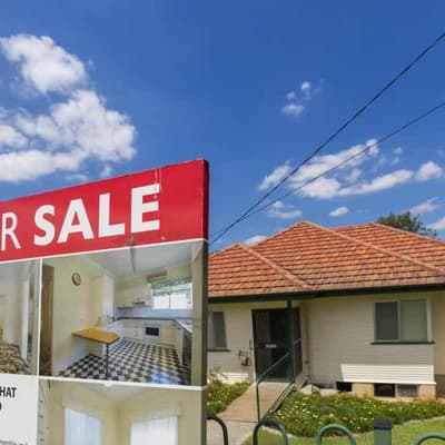 Slower-than-expected inflation lifts rate pause hopes