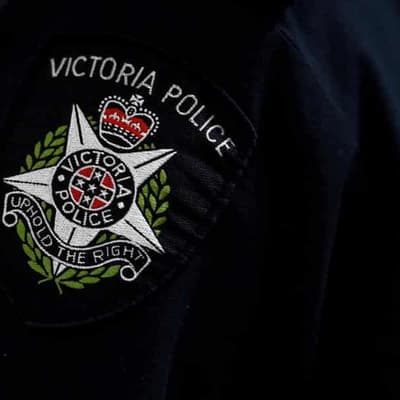 Detectives face perjury, misconduct and other charges