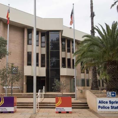 Hot, crowded jails spark danger fears, calls for action