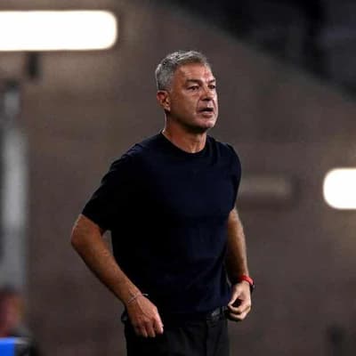 Rudan bags new WSW deal, eyes key retention targets