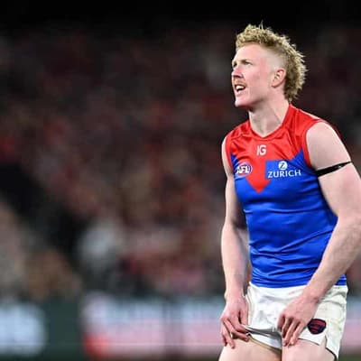 Demon Oliver takes extended leave amid personal issues