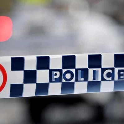 Man killed in police stand-off earlier posed as lawyer