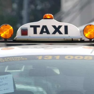 Bail refused over second alleged carjacking in six days