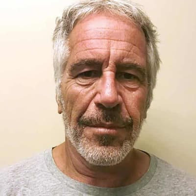Hanks, Obama among names on fake Epstein list