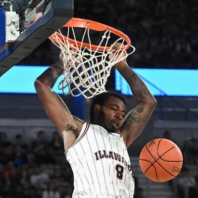 Hawks NBL import Gary Clark on drink driving charge