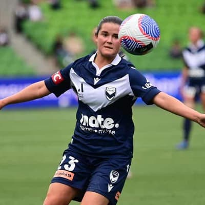 Victory, Perth Glory play out draw in cagey ALW affair
