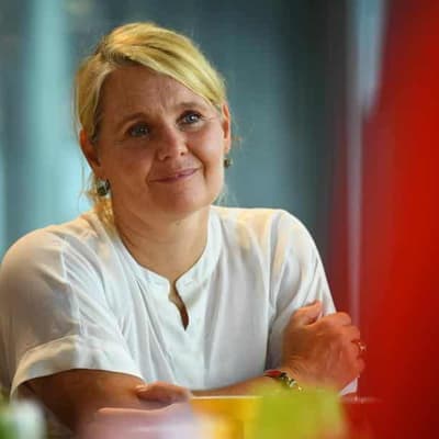 Frankston mayor named Liberal candidate for by-election