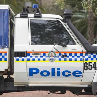 Three to be charged over teen's New Year's Day death