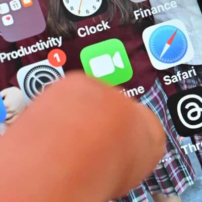 Customers lose thousands in scams due to telco failures