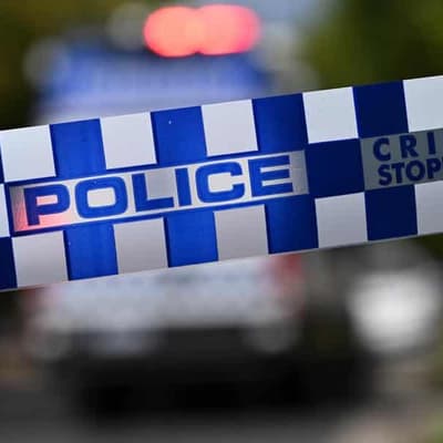 Two men charged with murder over shooting death