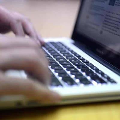 Financial services laws set for overhaul after review