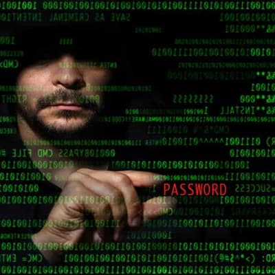 Courts reveal true scale of cyber attack on system