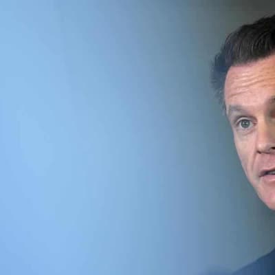 NSW incitement laws face overhaul amid Gaza tensions