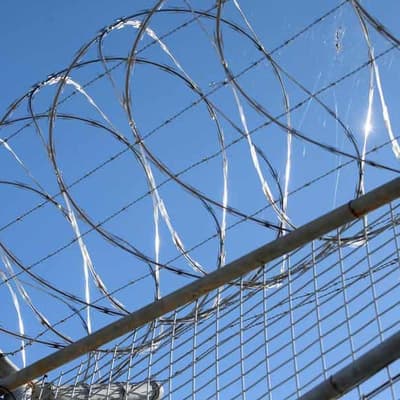 Vic urged to follow UN safeguards in youth prisons