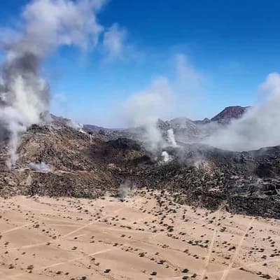 US launches more strikes on Houthi anti-ship missiles