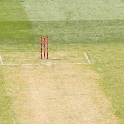 Australia U19s race to quick win over Namibia