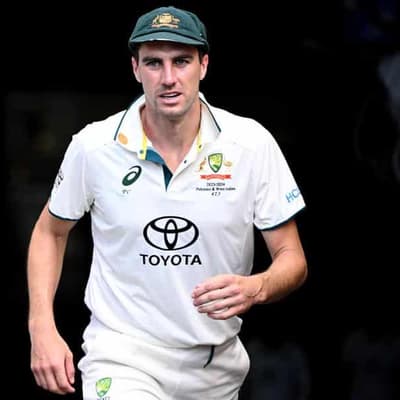 Pat Cummins backs calls for Australia Day rethink