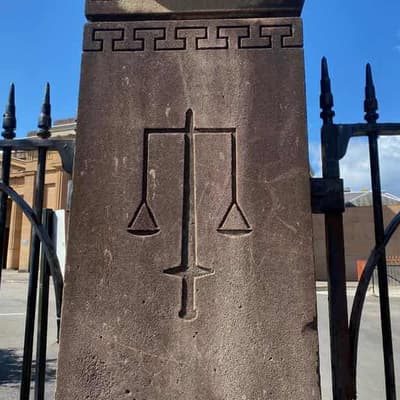 Hung juries are not a failure, inquiry told