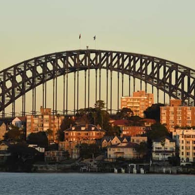 House prices smash records, wiping out downturn losses