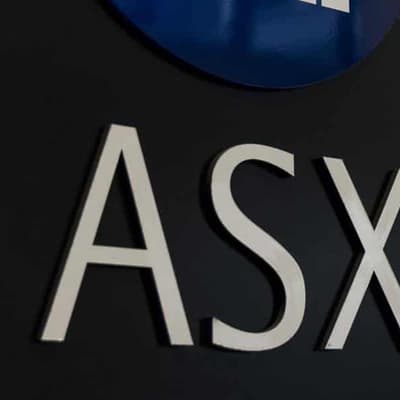 Miners outweigh broader losses to keep ASX200 steady