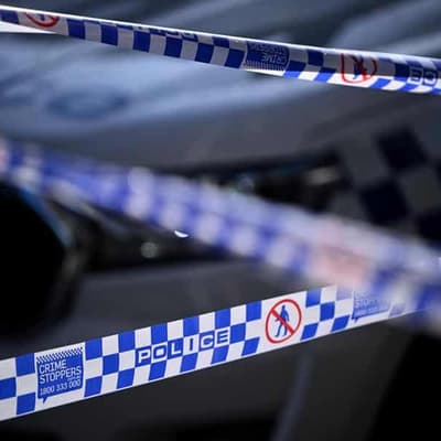 Pilot, 16, dies in light plane crash near airfield