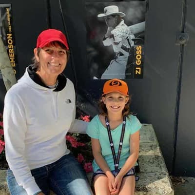 Brian Lara's vanquisher among athletes honoured