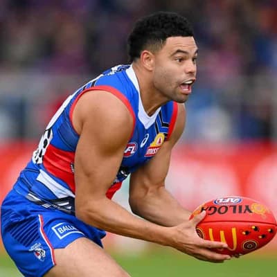 Port, Dogs issue powerful statements about January 26