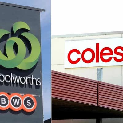 ACCC to 'forensically' probe supermarket prices