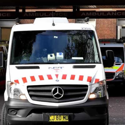 Teenage girl dies after boat collision