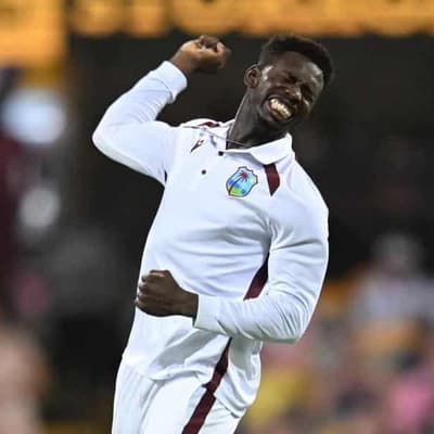 Windies out to flip the script by ending win drought