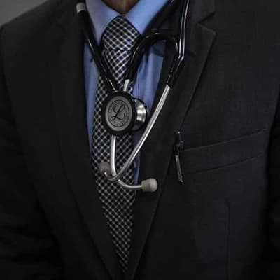 Waning general practice interest given a $40k booster
