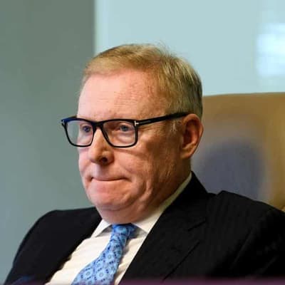 Expert panel to guide NSW health inquiry