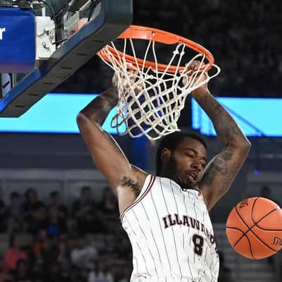 Hawks overcome Breakers to take NBL top six spot