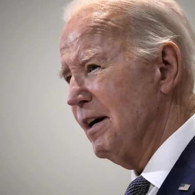 US troops killed in Jordan drone strike linked to Iran