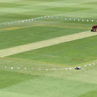 Hicks the starlet for Australia in U19 World Cup win