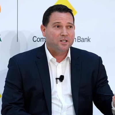 FA out to increase number of national second tier clubs