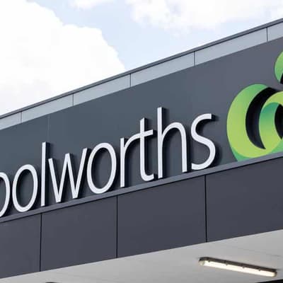 Woolworths to declare $1.5b writeoff on NZ stores