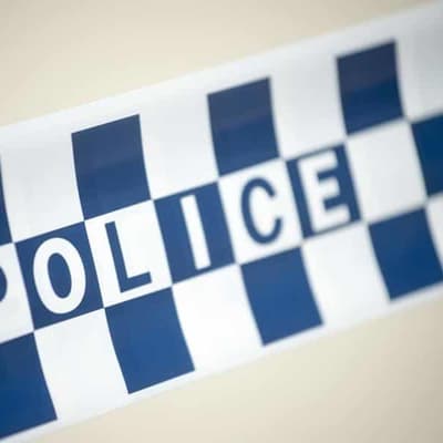 Woman's body found after house fire, children saved