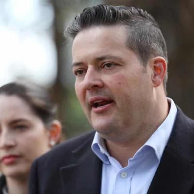 No return to Labor for banished MP cleared of assault