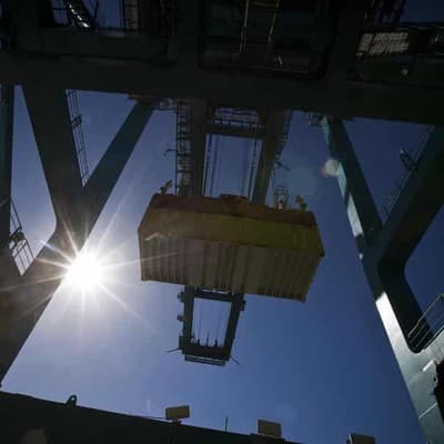 After $500m spend, IGO to mothball Cosmos nickel mine